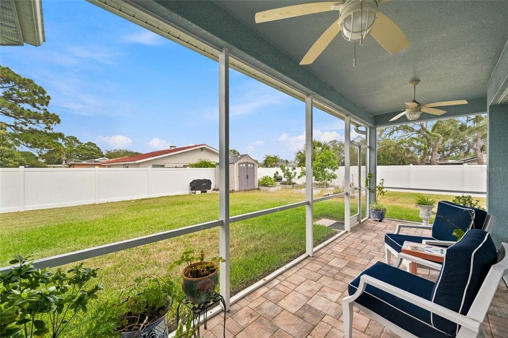 123 N FLORIDA AVENUE, TARPON SPRINGS, FL 34689 — zdjęcie 5