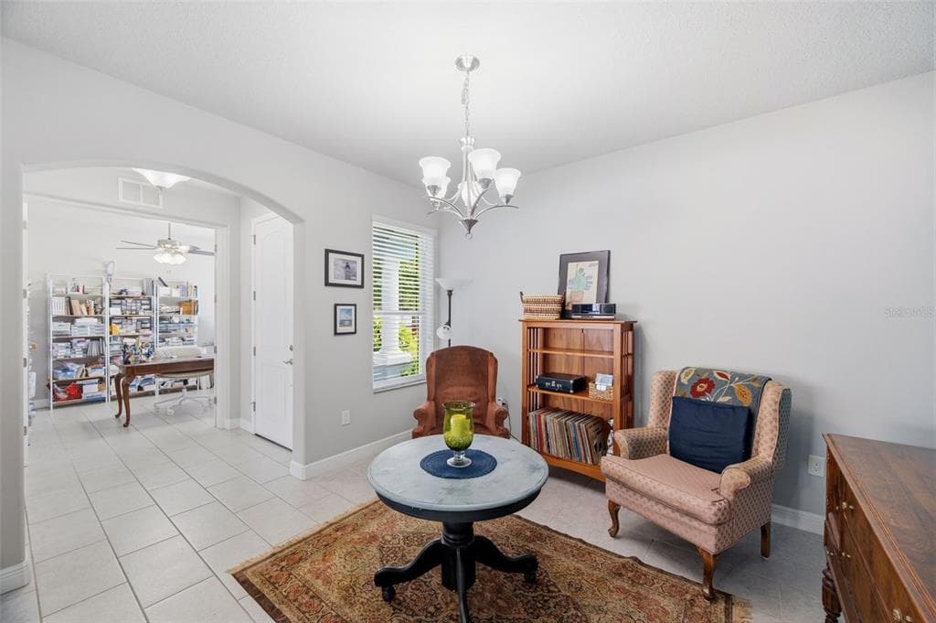 123 N FLORIDA AVENUE, TARPON SPRINGS, FL 34689 — zdjęcie 4