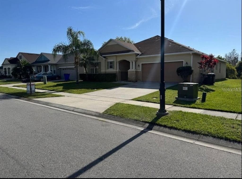 3448 GOLDENEYE LANE, ST CLOUD, FL 34772 — zdjęcie 2