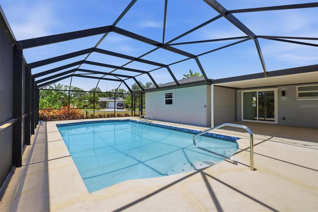 1600 CYPRESS POINT COURT, VENICE, FL 34293 — zdjęcie 2