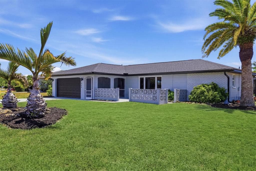 1600 CYPRESS POINT COURT, VENICE, FL 34293 — zdjęcie 3