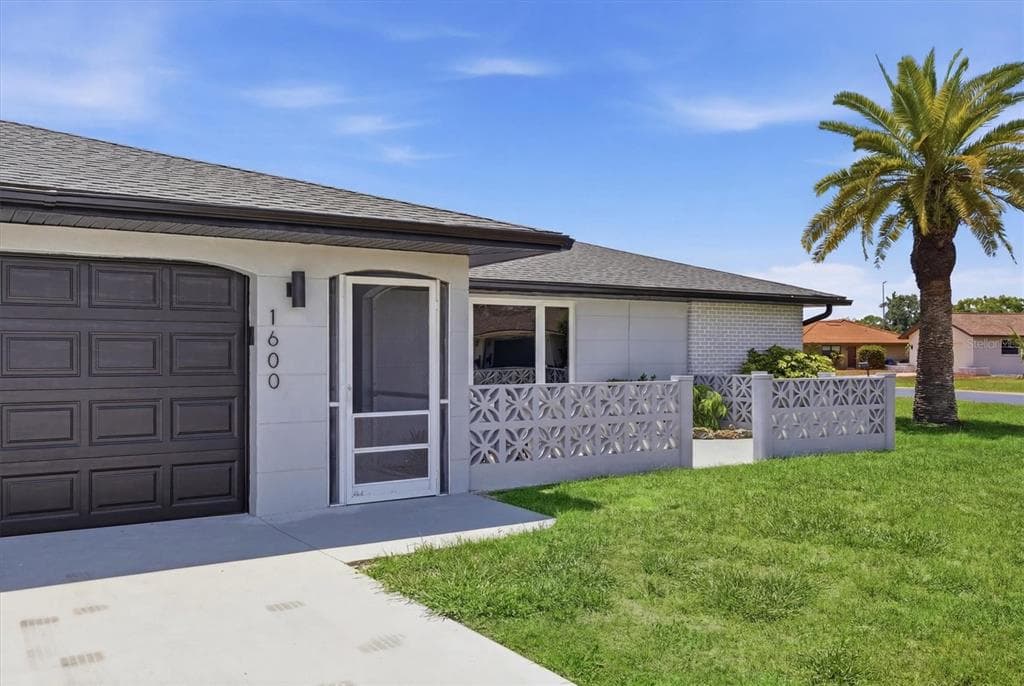 1600 CYPRESS POINT COURT, VENICE, FL 34293 — zdjęcie 5