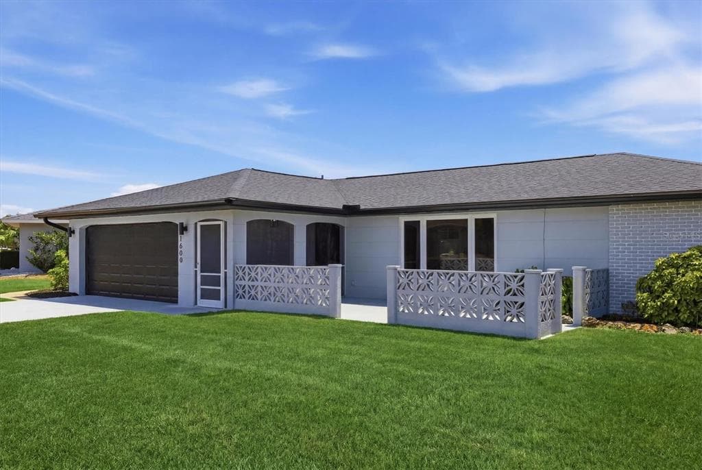 1600 CYPRESS POINT COURT, VENICE, FL 34293 — zdjęcie 4