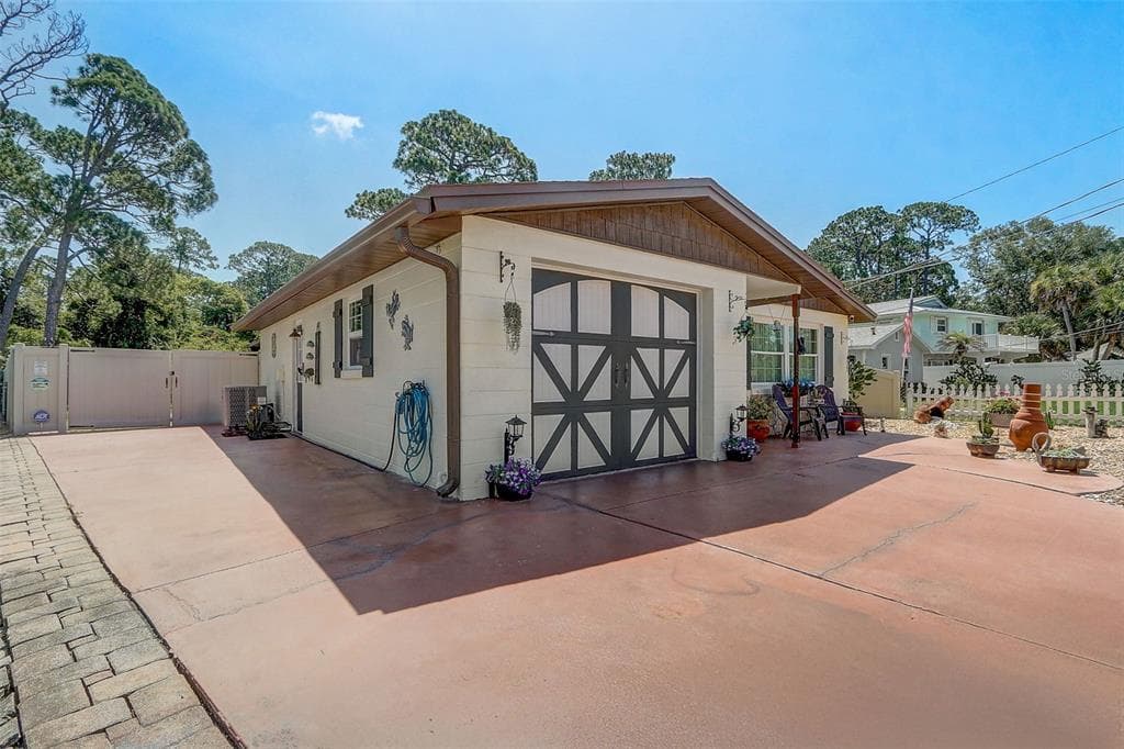 298 POINCIANA AVENUE, PORT ORANGE, FL 32127 — zdjęcie 3