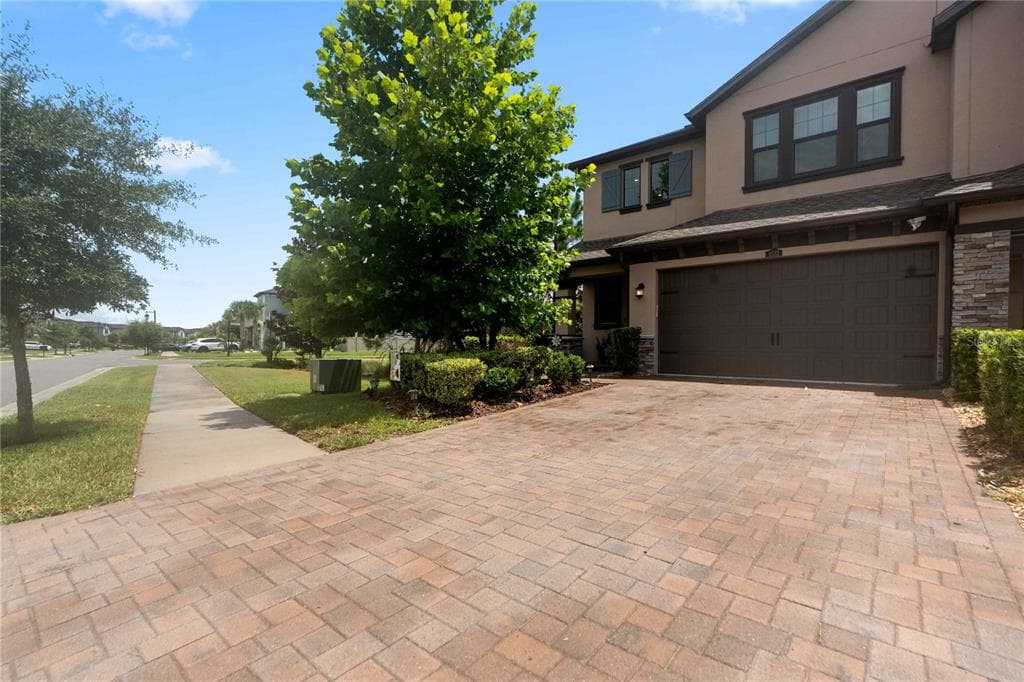 4833 SAN MARTINO DRIVE, WESLEY CHAPEL, FL 33543 — zdjęcie 3