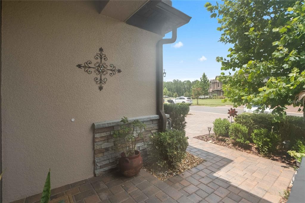 4833 SAN MARTINO DRIVE, WESLEY CHAPEL, FL 33543 — zdjęcie 5