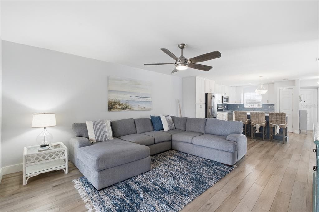 5112 CORONADO PARKWAY # 12, CAPE CORAL, FL 33904 — zdjęcie 5