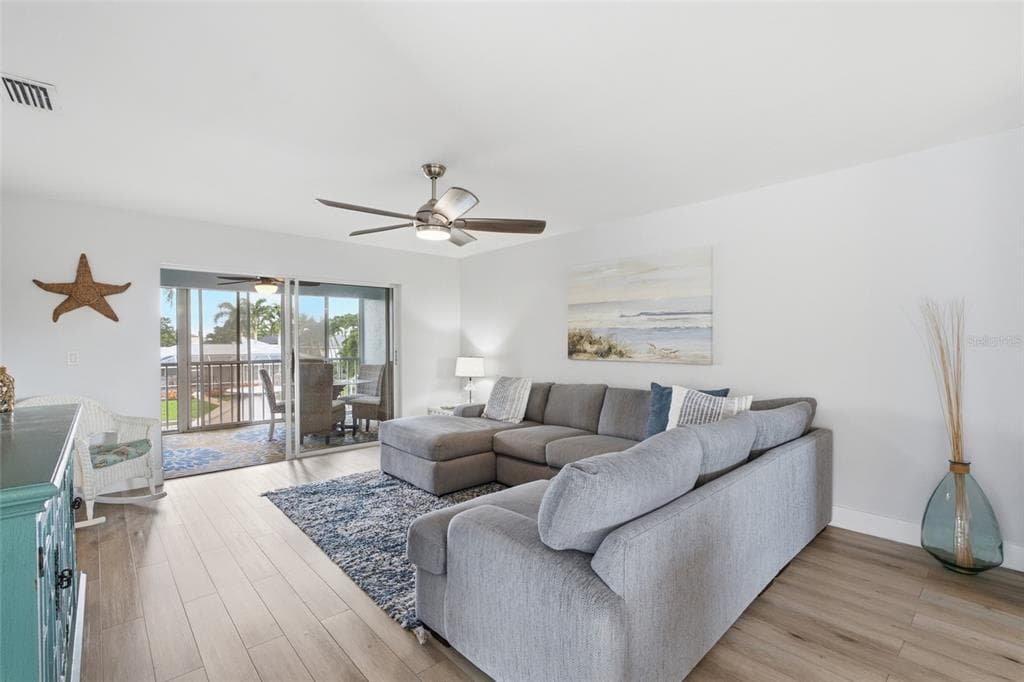 5112 CORONADO PARKWAY # 12, CAPE CORAL, FL 33904 — zdjęcie 4