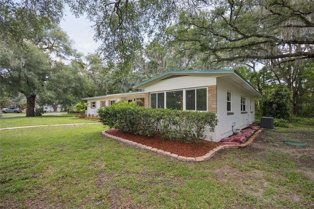 22 POINSETTIA DRIVE, DELAND, FL 32724 — zdjęcie 3