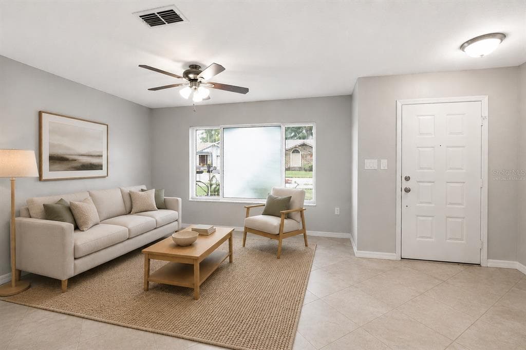 9504 VIA SEGOVIA, NEW PORT RICHEY, FL 34655 — zdjęcie 2