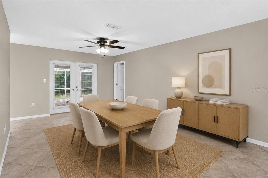 9504 VIA SEGOVIA, NEW PORT RICHEY, FL 34655 — zdjęcie 3