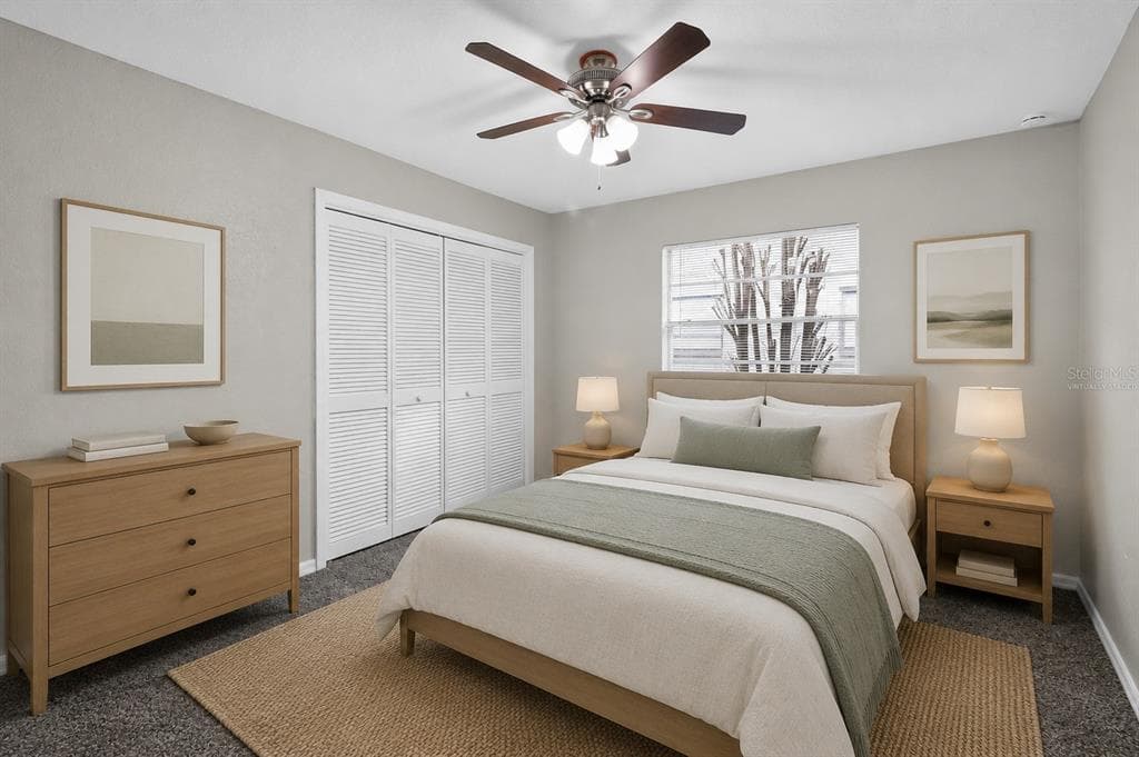 9504 VIA SEGOVIA, NEW PORT RICHEY, FL 34655 — zdjęcie 5