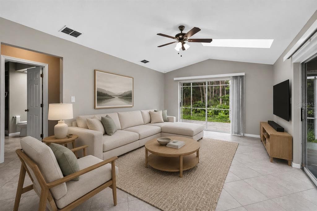 9504 VIA SEGOVIA, NEW PORT RICHEY, FL 34655 — zdjęcie 4