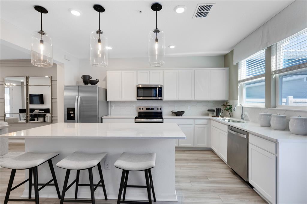 15512 PEACEFUL PINES ALLEY, CLERMONT, FL 34714 — zdjęcie 4
