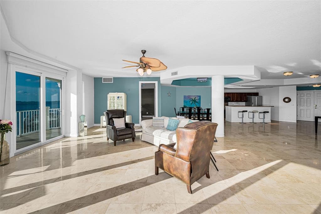 1860 N FORT HARRISON AVENUE # 103, CLEARWATER, FL 33755 — zdjęcie 3