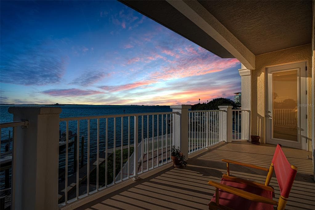 1860 N FORT HARRISON AVENUE # 103, CLEARWATER, FL 33755 — zdjęcie 5