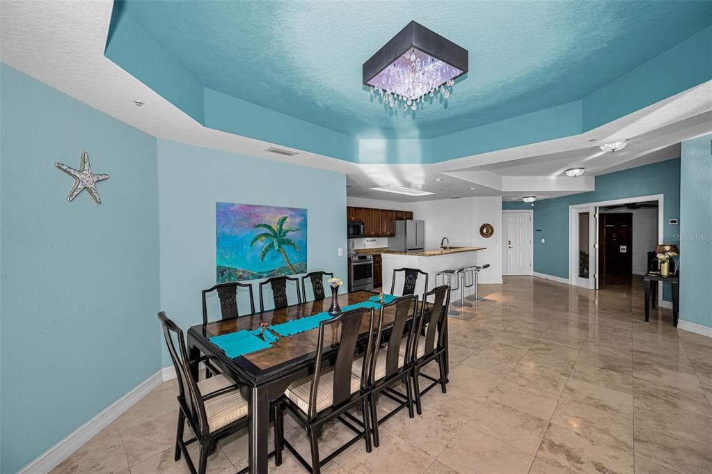 1860 N FORT HARRISON AVENUE # 103, CLEARWATER, FL 33755 — zdjęcie 4