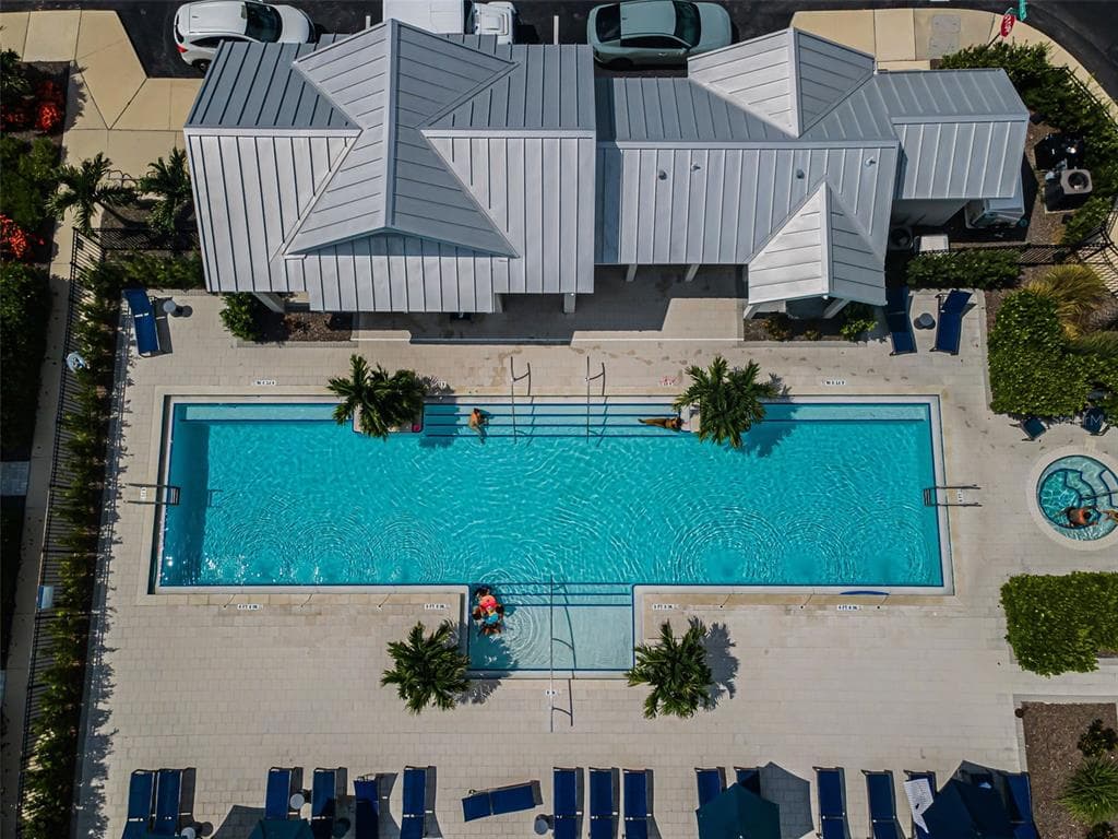 2458 MANGUM COURT, SARASOTA, FL 34237 — zdjęcie 2