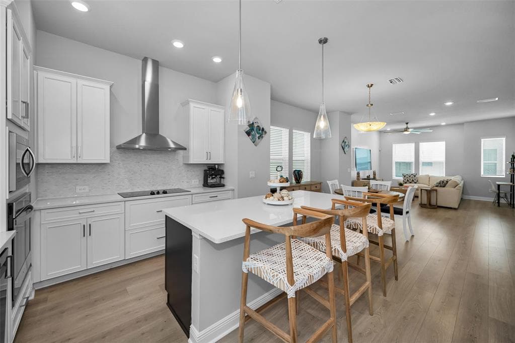 2458 MANGUM COURT, SARASOTA, FL 34237 — zdjęcie 3