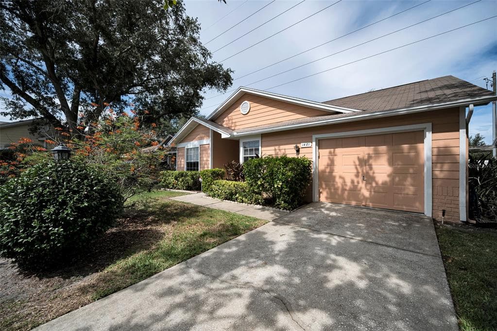 1481 CAIRN COURT, PALM HARBOR, FL 34683 — zdjęcie 2
