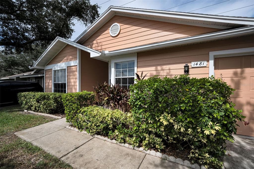 1481 CAIRN COURT, PALM HARBOR, FL 34683 — zdjęcie 3