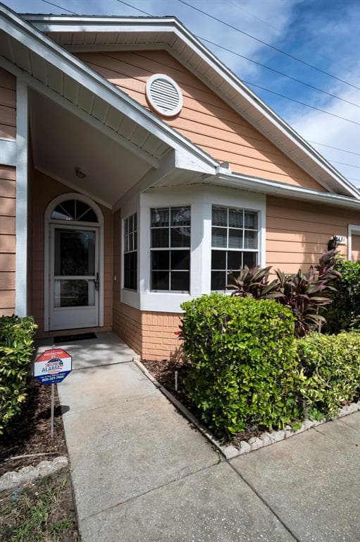 1481 CAIRN COURT, PALM HARBOR, FL 34683 — zdjęcie 4