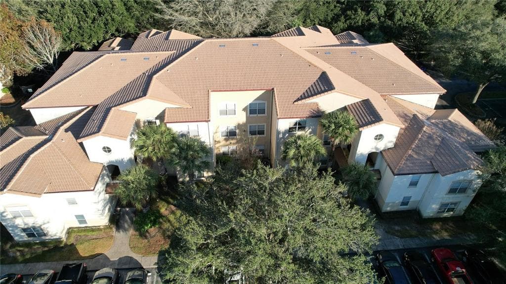 826 CAMARGO WAY # 303, ALTAMONTE SPRINGS, FL 32714 — zdjęcie 2