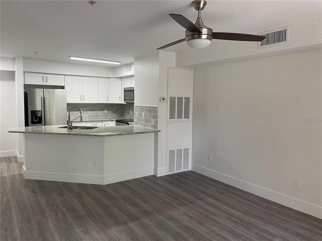 826 CAMARGO WAY # 303, ALTAMONTE SPRINGS, FL 32714 — zdjęcie 3