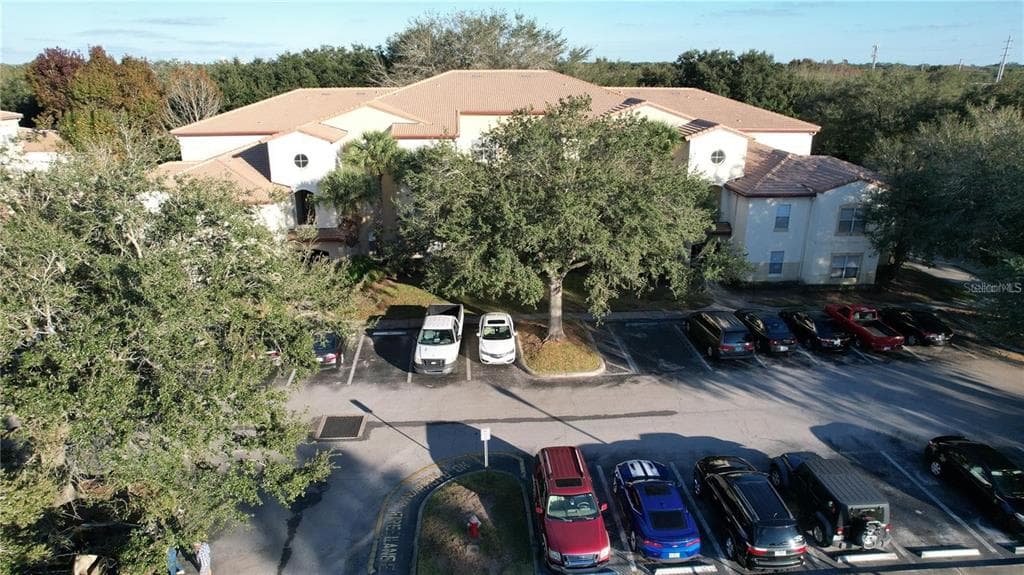 826 CAMARGO WAY # 303, ALTAMONTE SPRINGS, FL 32714