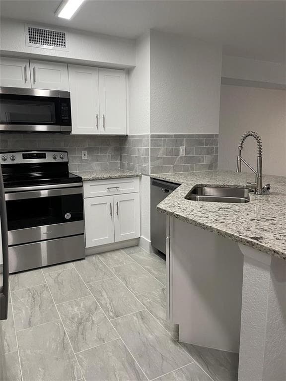 826 CAMARGO WAY # 303, ALTAMONTE SPRINGS, FL 32714 — zdjęcie 5