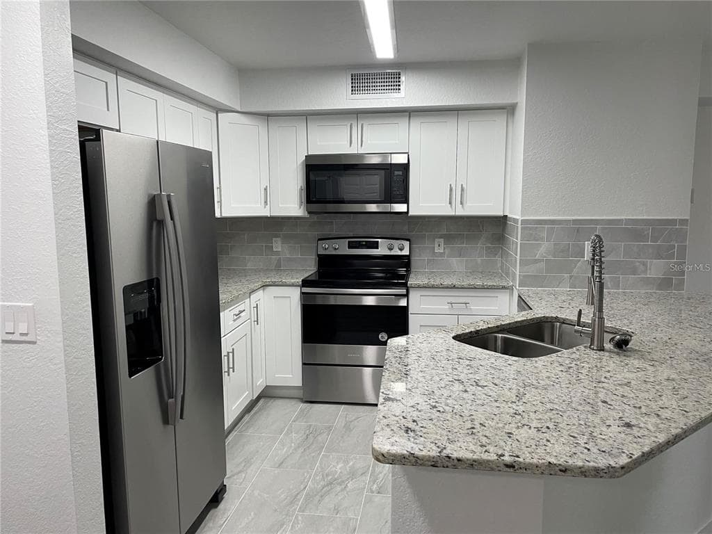 826 CAMARGO WAY # 303, ALTAMONTE SPRINGS, FL 32714 — zdjęcie 4