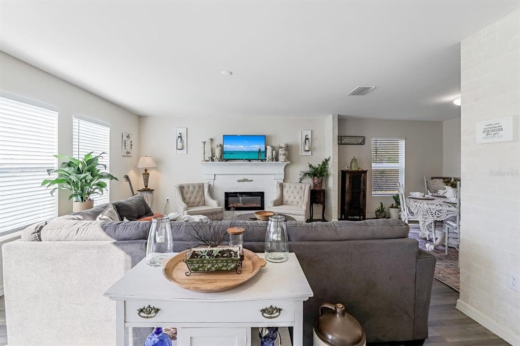 1091 CAZENOVIA STREET, PORT CHARLOTTE, FL 33952 — zdjęcie 5
