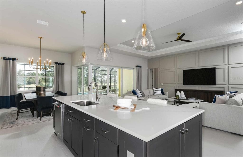 6390 SW 84TH AVENUE, OCALA, FL 34481 — zdjęcie 2