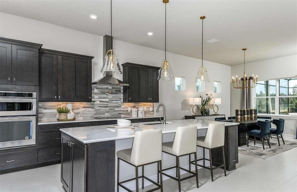 6390 SW 84TH AVENUE, OCALA, FL 34481 — zdjęcie 3