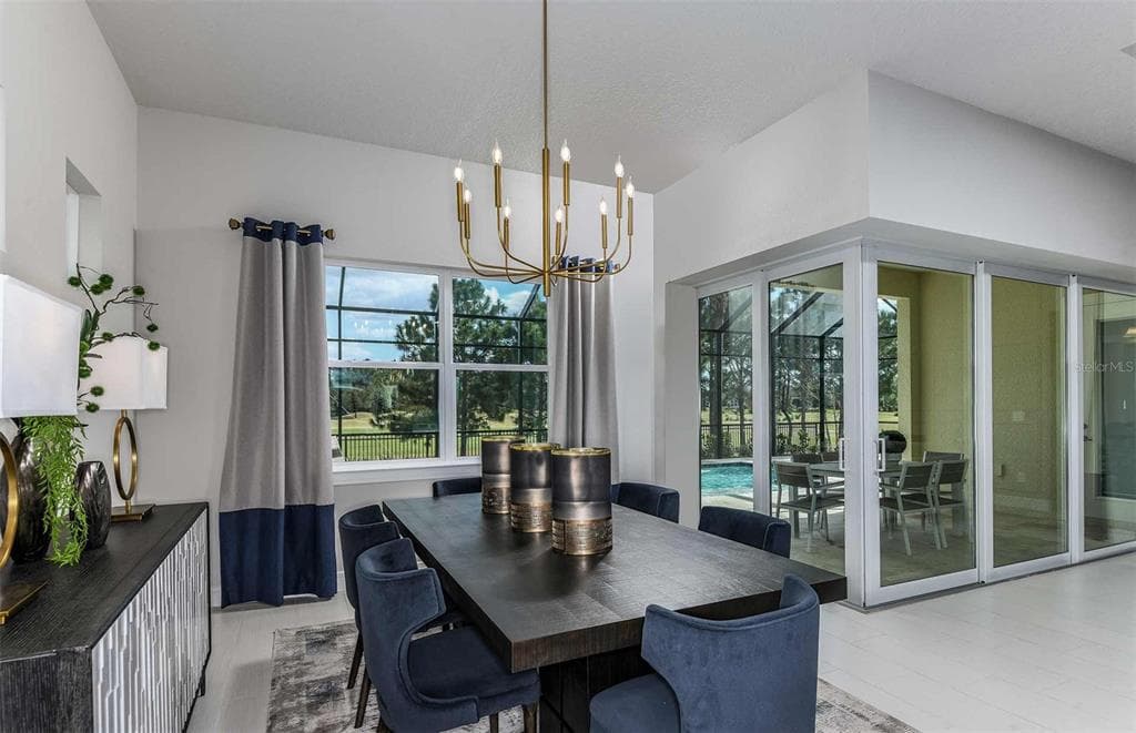 6390 SW 84TH AVENUE, OCALA, FL 34481 — zdjęcie 5