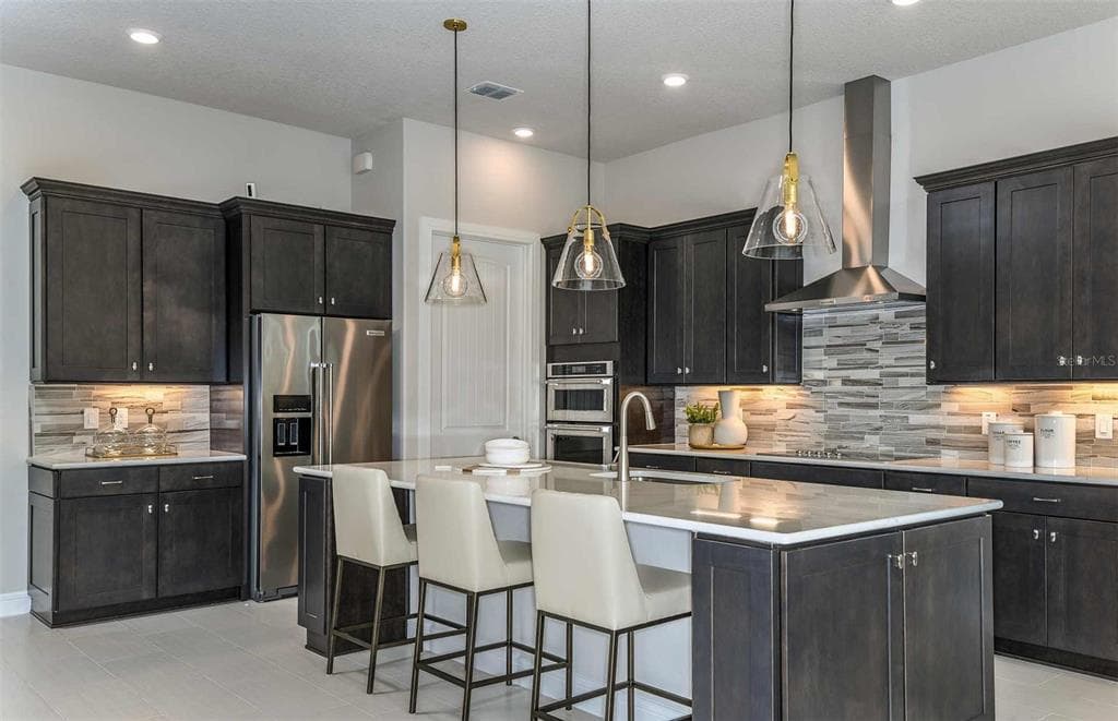 6390 SW 84TH AVENUE, OCALA, FL 34481 — zdjęcie 4