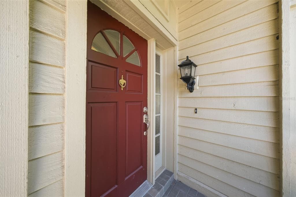 50 PELICAN PLACE # 50, CLEARWATER, FL 33756 — zdjęcie 3