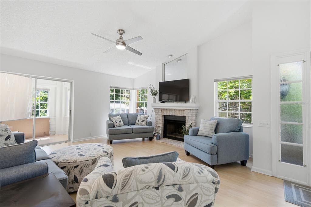 50 PELICAN PLACE # 50, CLEARWATER, FL 33756 — zdjęcie 5