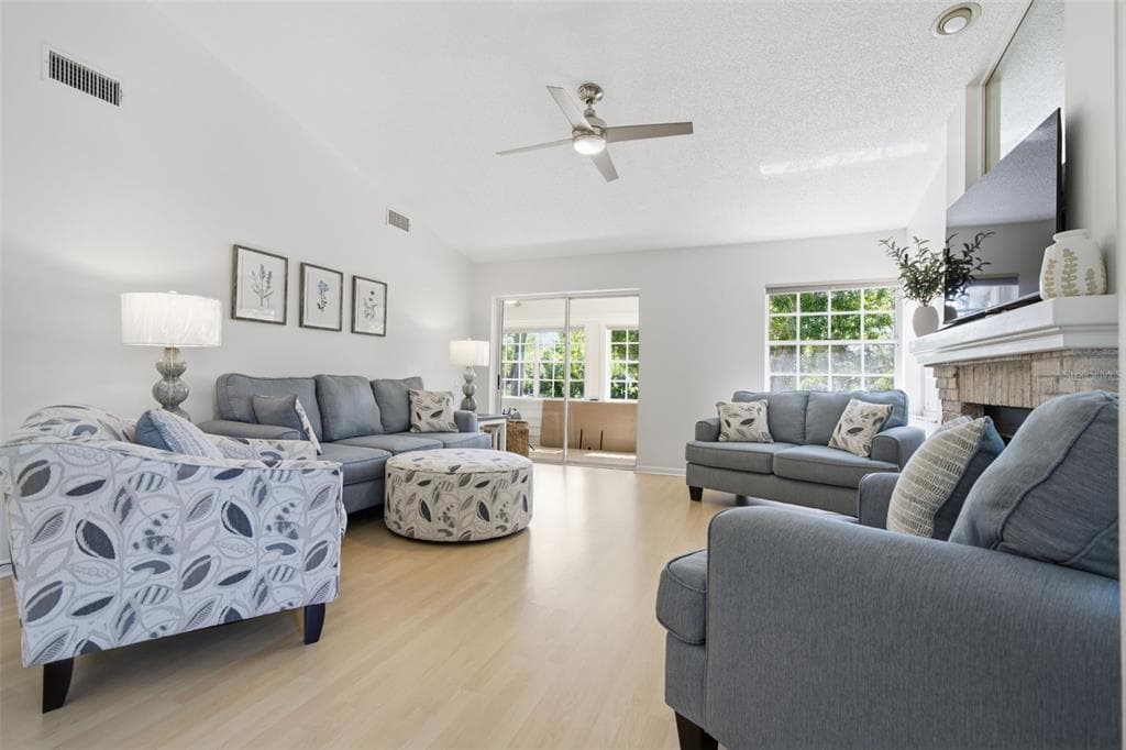 50 PELICAN PLACE # 50, CLEARWATER, FL 33756 — zdjęcie 4