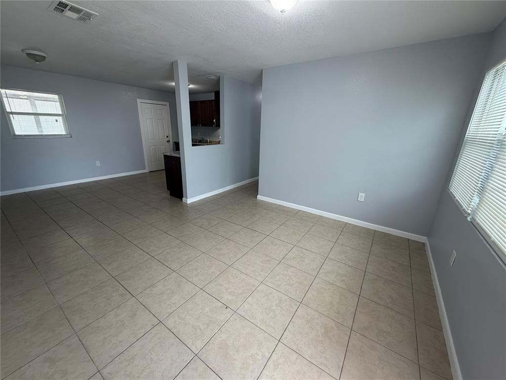 613 CARVER DRIVE, LAKE WALES, FL 33853 — zdjęcie 2