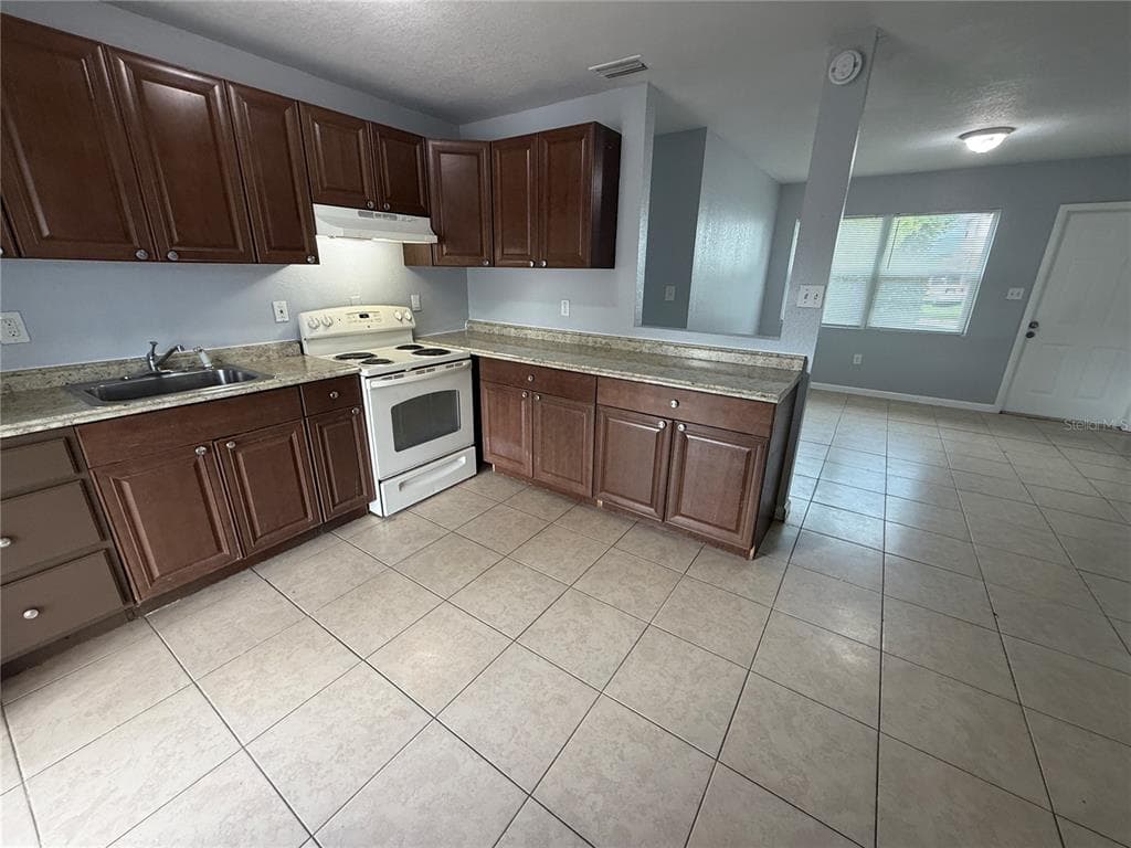 613 CARVER DRIVE, LAKE WALES, FL 33853 — zdjęcie 3