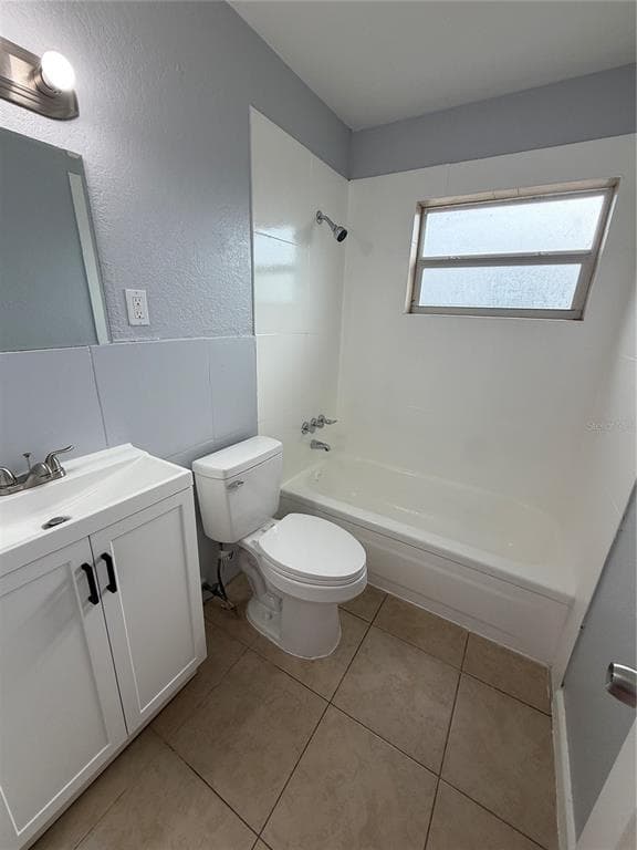 613 CARVER DRIVE, LAKE WALES, FL 33853 — zdjęcie 5