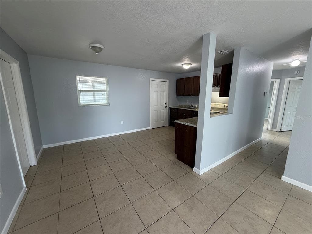613 CARVER DRIVE, LAKE WALES, FL 33853 — zdjęcie 4