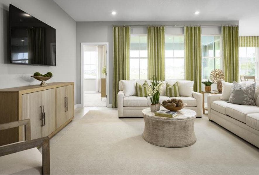 22141 PINE GROVE LOOP, LEESBURG, FL 34748 — zdjęcie 2