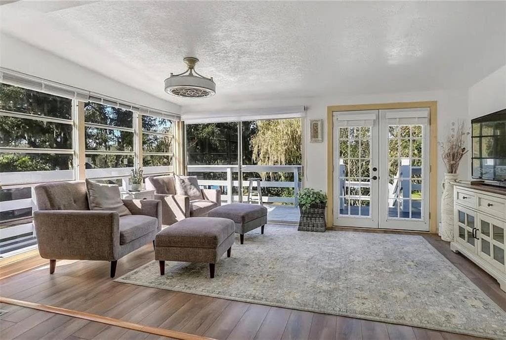 1192 ERROL PARKWAY, APOPKA, FL 32712 — zdjęcie 2