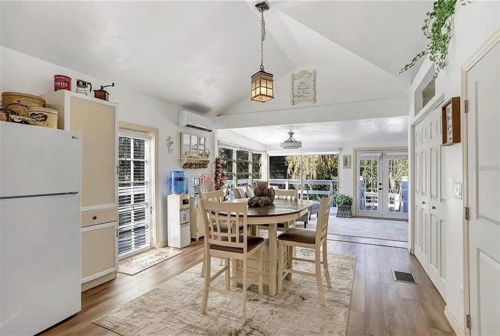 1192 ERROL PARKWAY, APOPKA, FL 32712 — zdjęcie 3