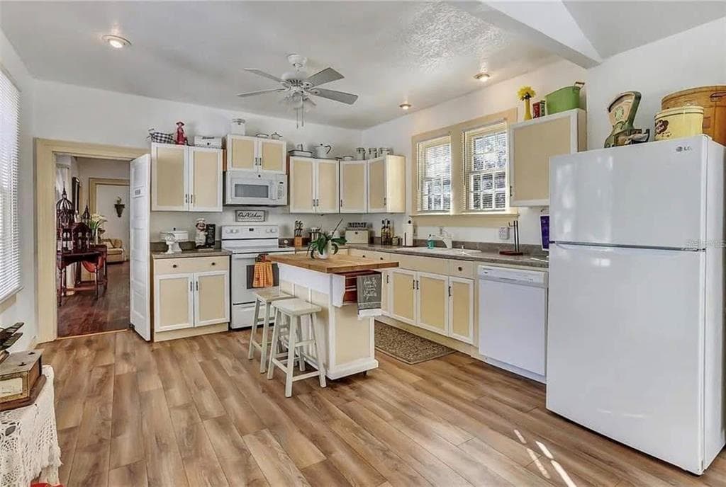 1192 ERROL PARKWAY, APOPKA, FL 32712 — zdjęcie 5