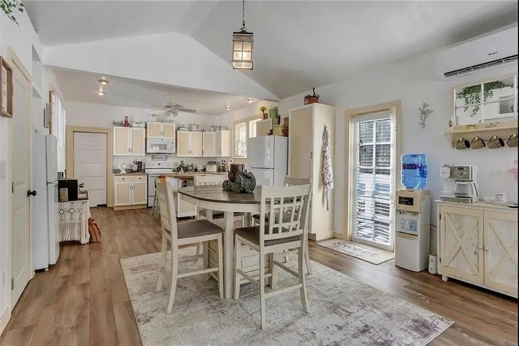 1192 ERROL PARKWAY, APOPKA, FL 32712 — zdjęcie 4