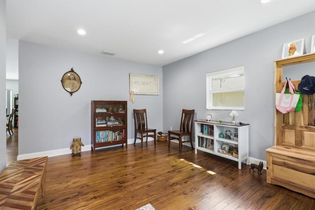 4099 W RIDGE LANE, DUNNELLON, FL 34433 — zdjęcie 3