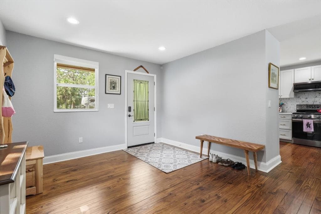 4099 W RIDGE LANE, DUNNELLON, FL 34433 — zdjęcie 5